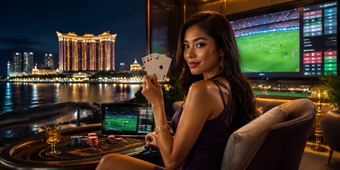 just togel Which payment methods work and how fast?
