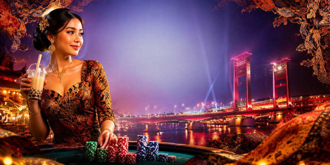just togel What do I need to verify before withdrawing?